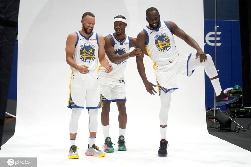 科尔:今日战湖人 所有老将均会出战但只打15分钟