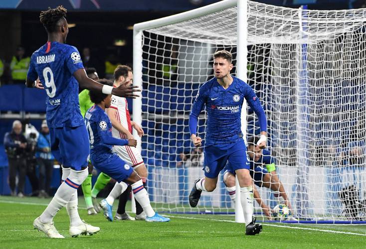 欧罗巴小组赛焦点战：塞尔塔主场迎战尼斯，西甲劲旅欲擒法甲黑马